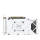 ASUS GeForce RTX 5060 Ti Dual OC White 16GB GDDR7 DLSS4 DUAL-RTX5060TI-O16G-WHITE - 1356663 - zdjęcie 6